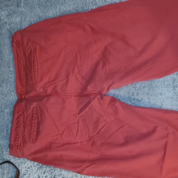 Bandolino straight leg jeans - Picture 4 of 4